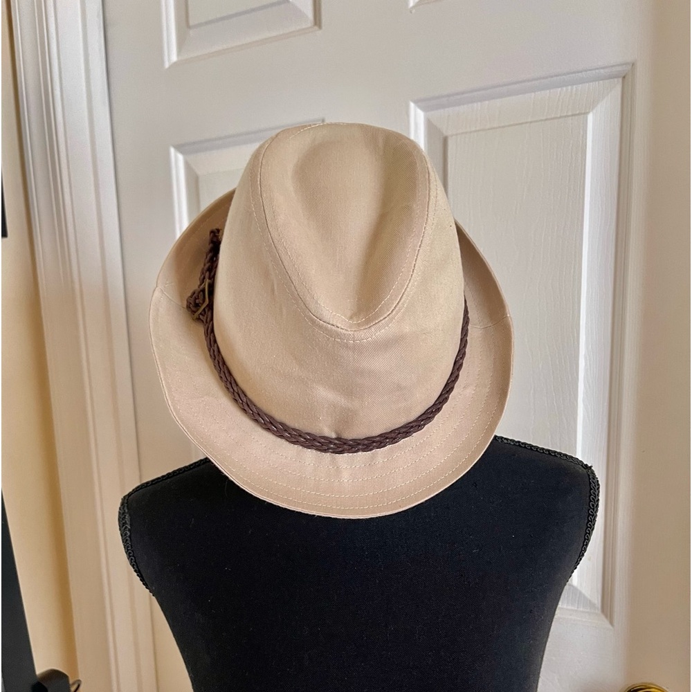 Hat for summer - Picture 5 of 6